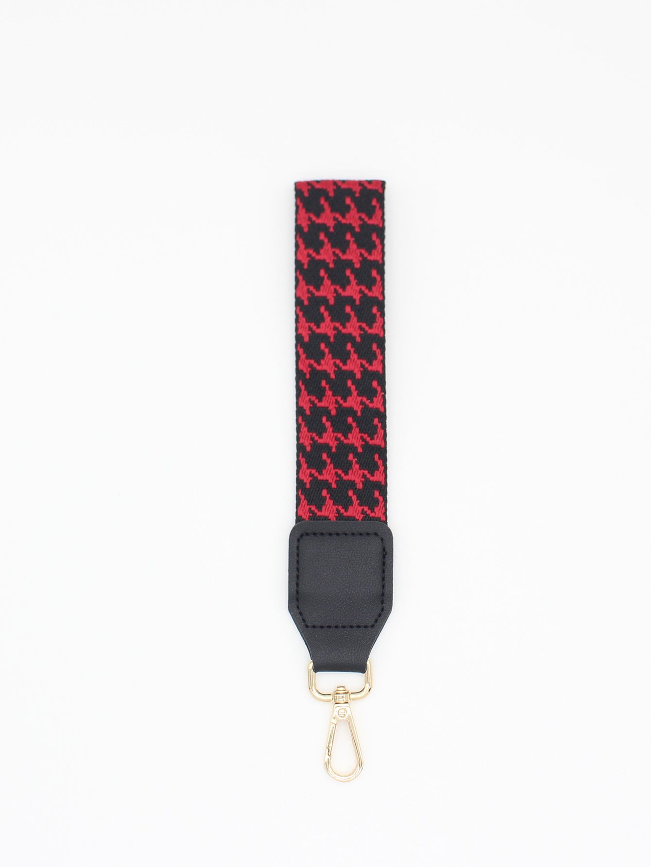 Wholesale  Wideband Keychain Bag Lanyard Jewelry Mobile Phone